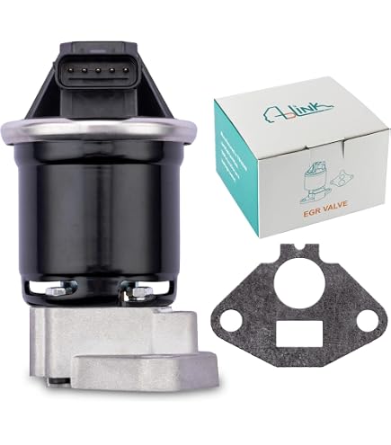 Amazon | NISSAN (日産) 純正部品 バルブ アッセンブリー EGR